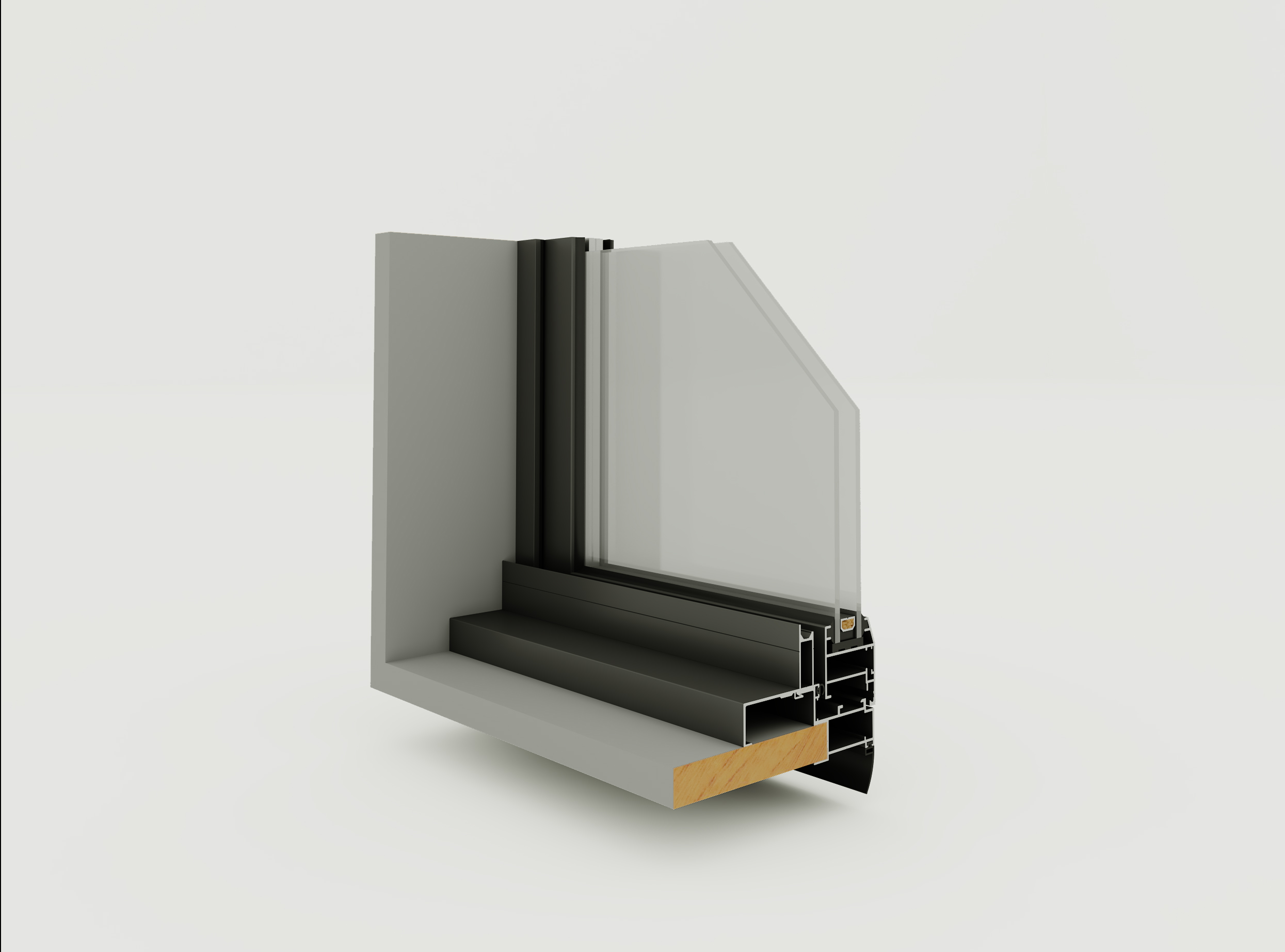 Awning Windows image 3